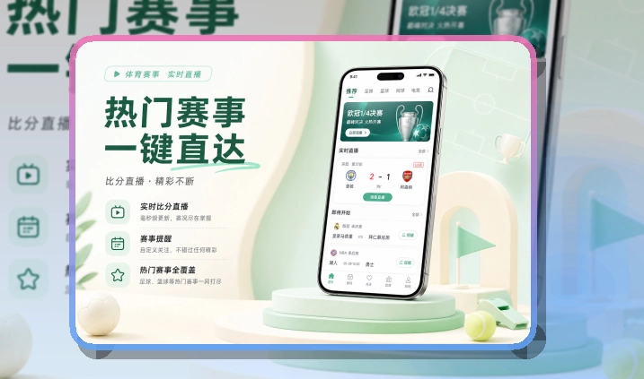 NG体育 App · 数据和资讯互相补充