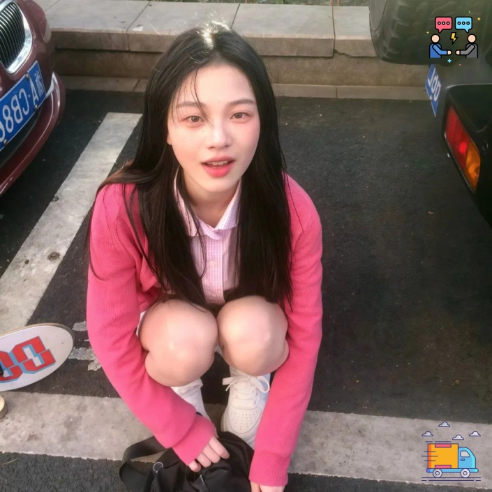 阿杰