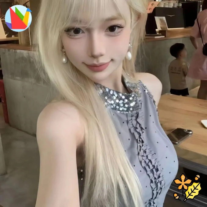 谢女士
