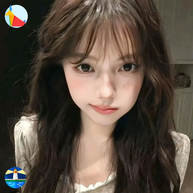 邓女士